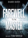 Farewell to the Master (MP3)